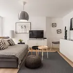 Apartment De La Pleiade *