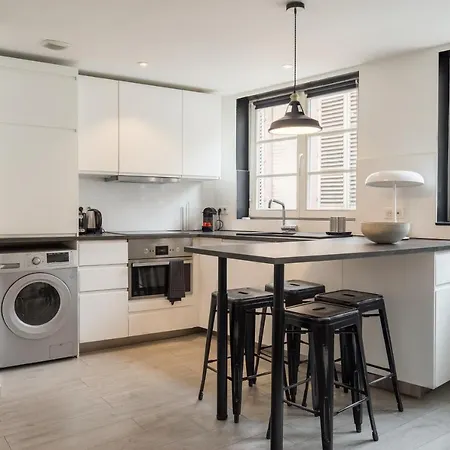 De La Pleiade * ストラスブール