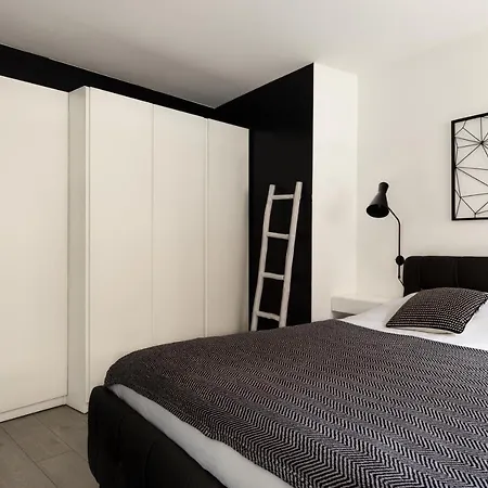 De La Pleiade ستراسبورغ